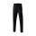 Erima Trainingshose Pant Squad lang schwarz/silbergrau Herren